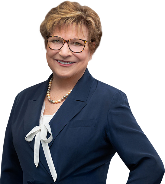 Image of Attorney Anna Niemann - Niemann Mediation Services