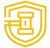 Icon of Professional Liability Claims