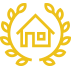 Icon of Contract and Real Estate