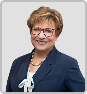 Image of Attorney Anna Niemann - Niemann Mediation Services