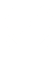 Icon of Clients Are like Family