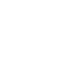Icon of Personalized Consultation