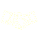 Icon of Relatable Representation