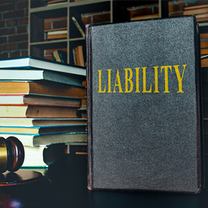 Professional Liability Claims