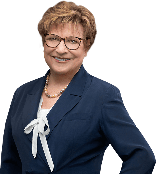 Image of Attorney Anna Niemann - Niemann Mediation Services