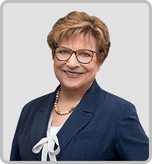 Image of Attorney Anna Niemann - Niemann Mediation Services